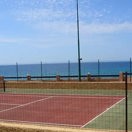 Appartamento La Perla 50a - Solo Affitti Brevi